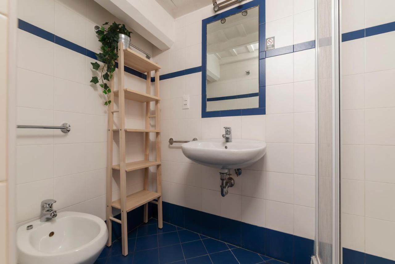 Appartement Parlamento Modern