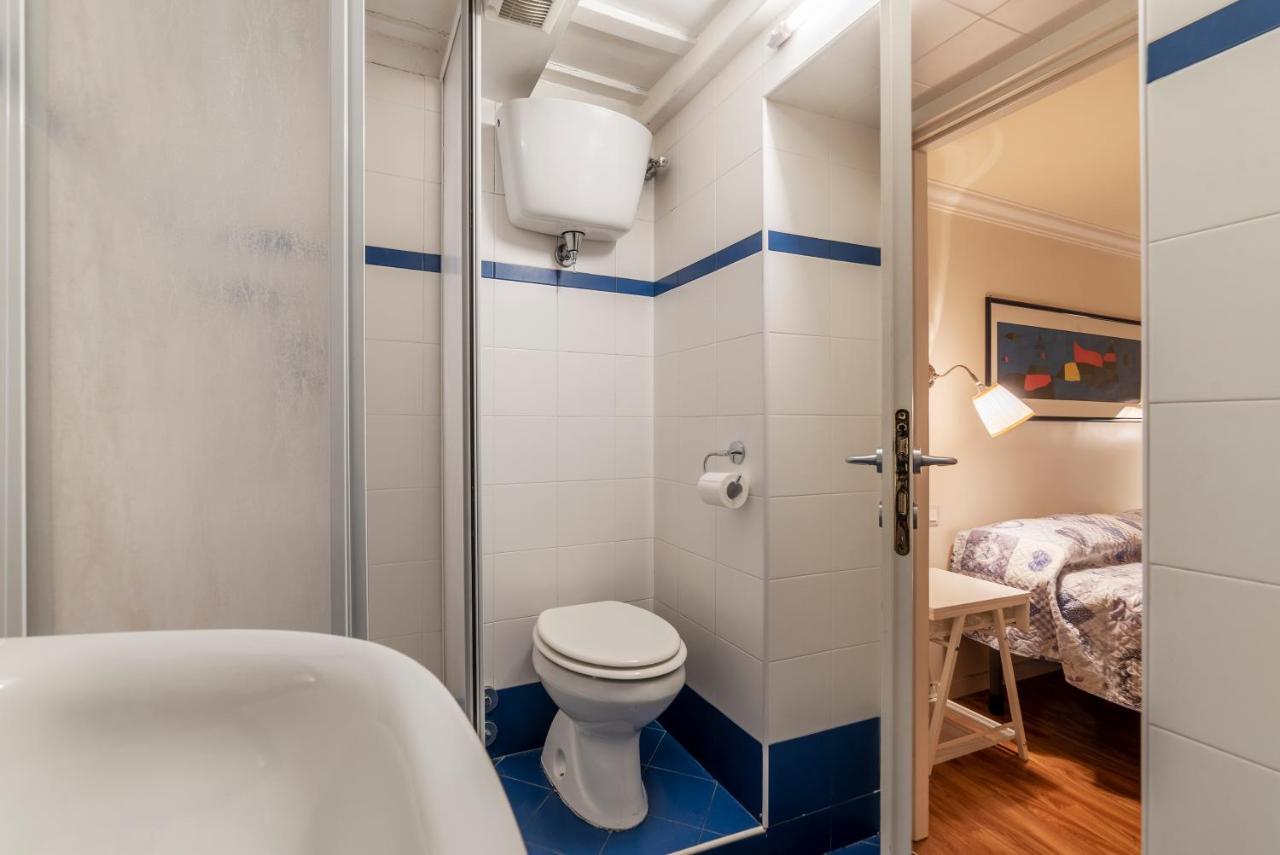 Appartement Parlamento Modern